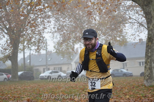 La Fleuryssoise2025/FLEURY2025_08719.JPG